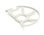 BERKEL PARTS Berkel 01-40827A-00257 Ring Guard - SKU BER01-40827A-00257