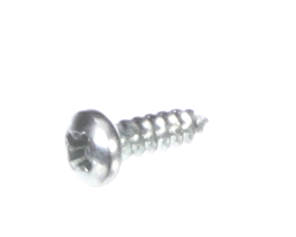 BERKEL PARTS Berkel 01-40827A-00400 Screw Switch Knob - SKU BER01-40827A-00400