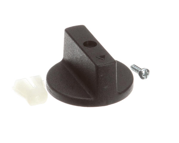 BERKEL PARTS 01-40827A-03602 - SKU BER01-40827A-03602