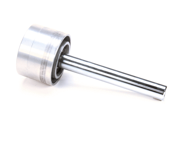 BERKEL PARTS Berkel 01-40827A-067-1 Pulley Assembly New 827A - SKU BER01-40827A-067-1