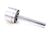 BERKEL PARTS Berkel 01-40827A-067-1 Pulley Assembly New 827A - SKU BER01-40827A-067-1