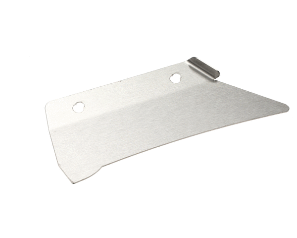 BERKEL PARTS Berkel 01-40827A-10000 Deflector - SKU BER01-40827A-10000