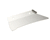 BERKEL PARTS Berkel 01-40827A-10000 Deflector - SKU BER01-40827A-10000
