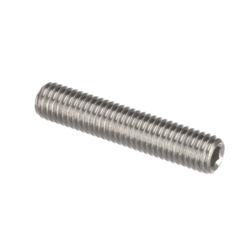 BERKEL PARTS Berkel 01-40827A-10005 Grub Screw M10X50 - SKU BER01-40827A-10005