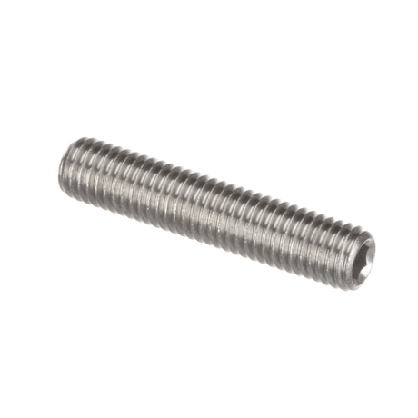 BERKEL PARTS Berkel 01-40827A-10005 Grub Screw M10X50 - SKU BER01-40827A-10005