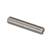 BERKEL PARTS Berkel 01-40827A-10005 Grub Screw M10X50 - SKU BER01-40827A-10005