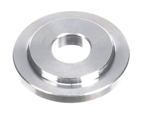 BERKEL PARTS Berkel 01-40827A-10011 Aluminum Washer - SKU BER01-40827A-10011