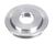 BERKEL PARTS Berkel 01-40827A-10011 Aluminum Washer - SKU BER01-40827A-10011