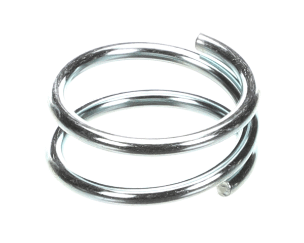 BERKEL PARTS 01-40827A-10012 - SKU BER01-40827A-10012