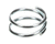 BERKEL PARTS 01-40827A-10012 - SKU BER01-40827A-10012