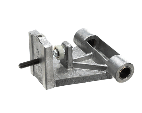 BERKEL PARTS Berkel 01-40827A-10015 Carriage Assembly - SKU BER01-40827A-10015
