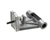 BERKEL PARTS Berkel 01-40827A-10015 Carriage Assembly - SKU BER01-40827A-10015