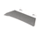 BERKEL PARTS Berkel 01-40827E-00011 Slice Deflector - SKU BER01-40827E-00011
