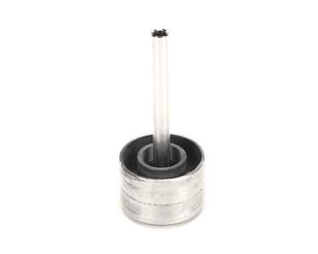 BERKEL PARTS Berkel 01-40827E-00067 Nd Pulley Assembly - SKU BER01-40827E-00067