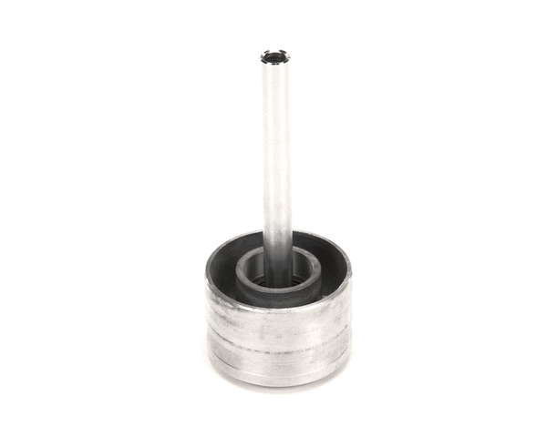 BERKEL PARTS Berkel 01-40827E-00067 Nd Pulley Assembly - SKU BER01-40827E-00067