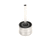 BERKEL PARTS Berkel 01-40827E-00067 Nd Pulley Assembly - SKU BER01-40827E-00067