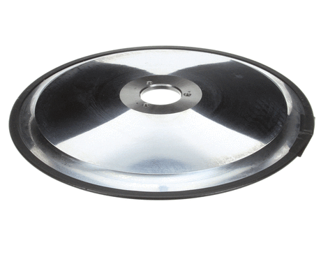 BERKEL PARTS Berkel 01-40827E-00073 Knife - SKU BER01-40827E-00073