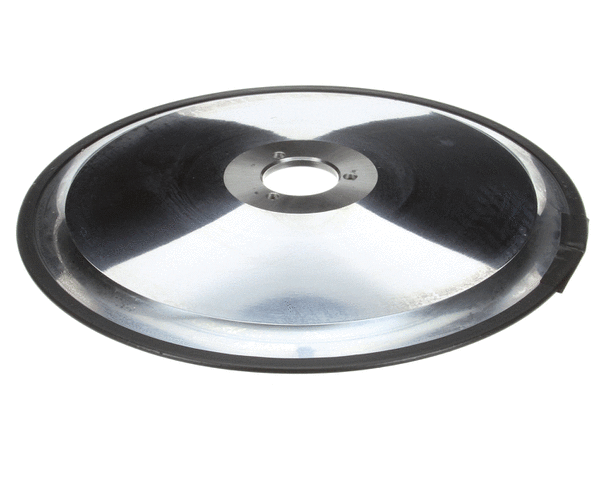 BERKEL PARTS Berkel 01-40827E-00073 Knife - SKU BER01-40827E-00073