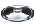 BERKEL PARTS Berkel 01-40827E-00073 Knife - SKU BER01-40827E-00073