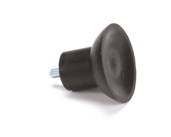 BERKEL PARTS Berkel 01-40827E-00093 Foot - SKU BER01-40827E-00093