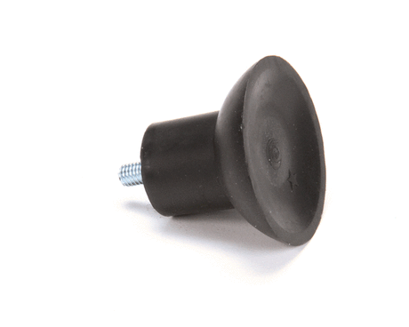 BERKEL PARTS Berkel 01-40827E-00093 Foot - SKU BER01-40827E-00093