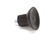 BERKEL PARTS Berkel 01-40827E-00093 Foot - SKU BER01-40827E-00093