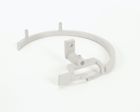 BERKEL PARTS Berkel 01-40827E-00408 Guard Ring - SKU BER01-40827E-00408