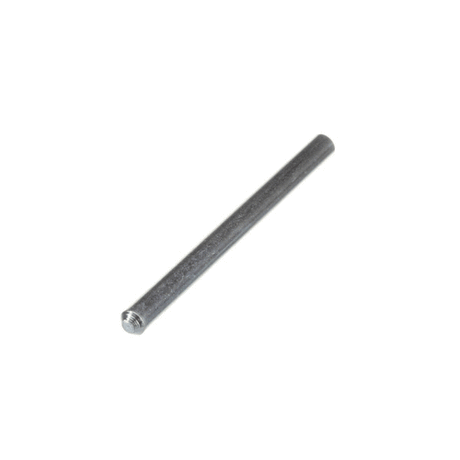 BERKEL PARTS Berkel 01-40827E-10004 Pin - 90MM - SKU BER01-40827E-10004