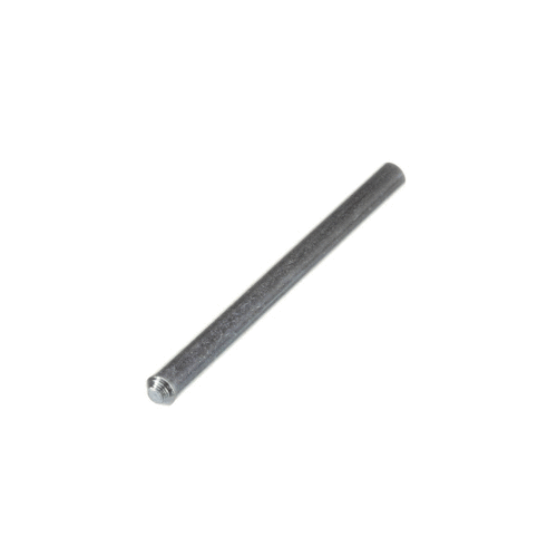 BERKEL PARTS Berkel 01-40827E-10004 Pin - 90MM - SKU BER01-40827E-10004
