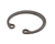 BERKEL PARTS Berkel 01-40829A-00600 Clip - SKU BER01-40829A-00600