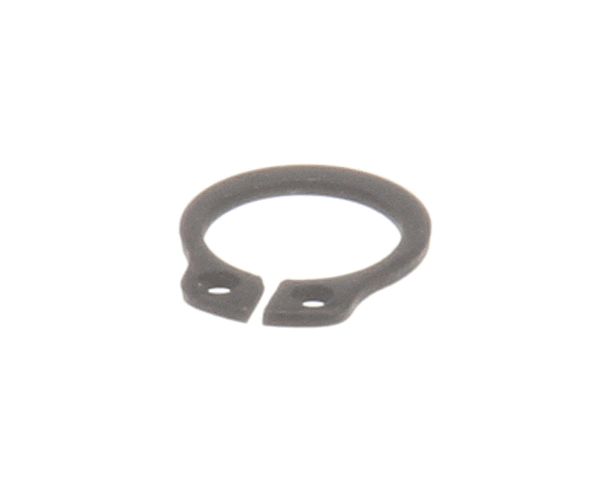 BERKEL PARTS 01-40829A-00601 - SKU BER01-40829A-00601