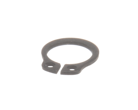 BERKEL PARTS 01-40829A-00601 - SKU BER01-40829A-00601