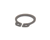 BERKEL PARTS 01-40829A-00601 - SKU BER01-40829A-00601