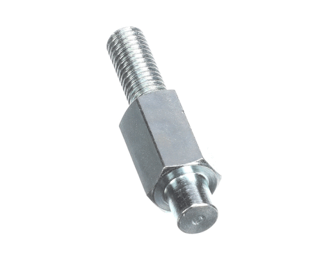 BERKEL PARTS Berkel 01-40829A-00603 Stand Off - SKU BER01-40829A-00603