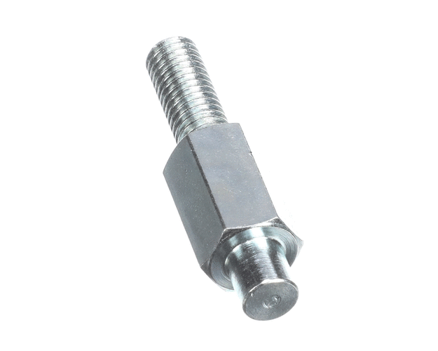 BERKEL PARTS Berkel 01-40829A-00603 Stand Off - SKU BER01-40829A-00603