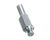 BERKEL PARTS Berkel 01-40829A-00603 Stand Off - SKU BER01-40829A-00603