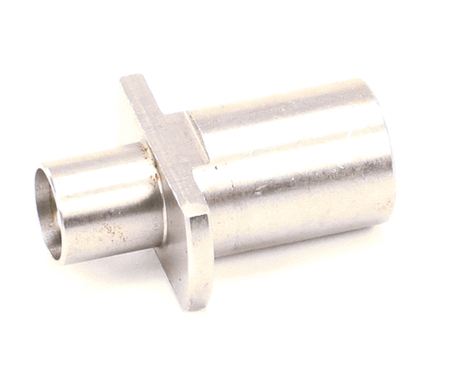 BERKEL PARTS Berkel 01-40829A-00605 Bushing - SKU BER01-40829A-00605