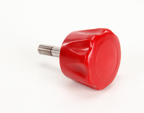 BERKEL PARTS Berkel 01-40829A-00607 Knob - SKU BER01-40829A-00607