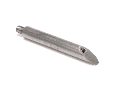 BERKEL PARTS Berkel 01-40829A-00609 Handle Extension - SKU BER01-40829A-00609