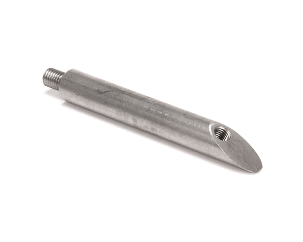 BERKEL PARTS Berkel 01-40829A-00609 Handle Extension - SKU BER01-40829A-00609