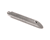 BERKEL PARTS Berkel 01-40829A-00609 Handle Extension - SKU BER01-40829A-00609