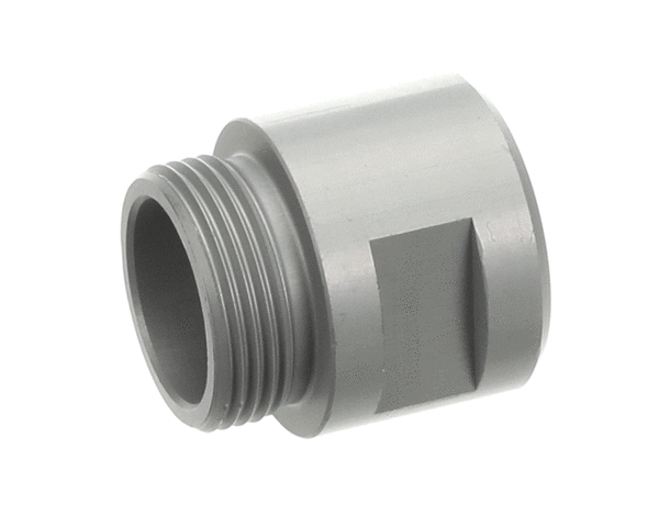 BERKEL PARTS Berkel 01-40829A-00610 Bushing - SKU BER01-40829A-00610