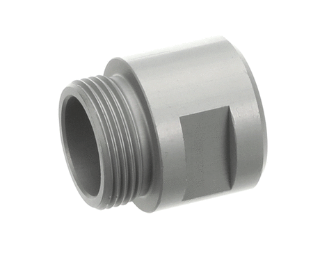BERKEL PARTS Berkel 01-40829A-00610 Bushing - SKU BER01-40829A-00610