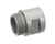 BERKEL PARTS Berkel 01-40829A-00610 Bushing - SKU BER01-40829A-00610