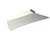 BERKEL PARTS Berkel 01-40829A-10000 Slice Deflector - SKU BER01-40829A-10000