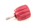 BERKEL PARTS 01-40829A-10005 - SKU BER01-40829A-10005