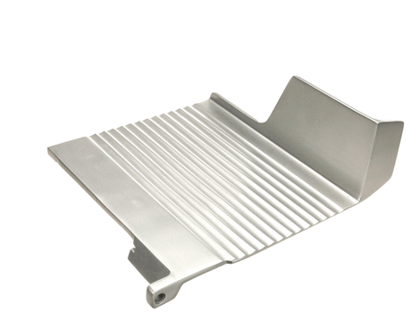 BERKEL PARTS Berkel 01-40829E-00008 Table Product - SKU BER01-40829E-00008