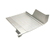 BERKEL PARTS Berkel 01-40829E-00008 Table Product - SKU BER01-40829E-00008