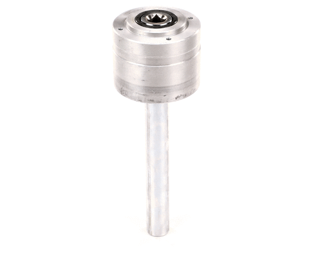 BERKEL PARTS Berkel 01-40829E-00067 Knife Bearing Assembly - SKU BER01-40829E-00067