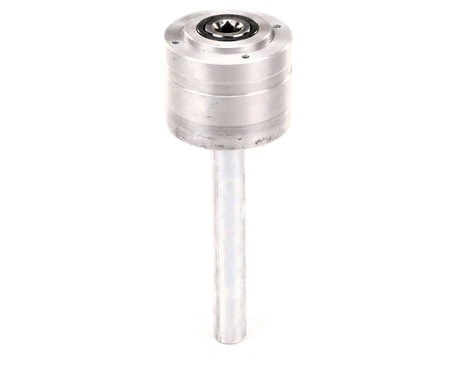 BERKEL PARTS Berkel 01-40829E-00067 Knife Bearing Assembly - SKU BER01-40829E-00067